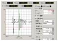 ES5100型超声波扫描显微镜-所有波形导入模式